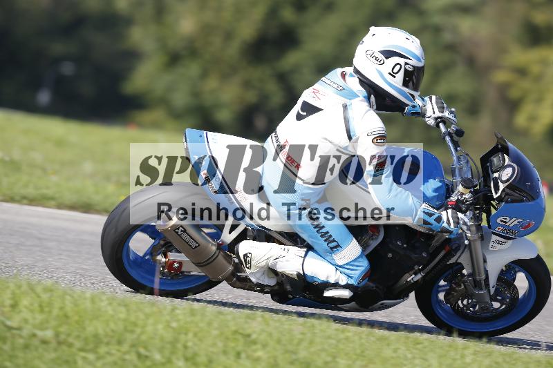 /56 02.10.2025 Speer Racing ADR/Classic/23